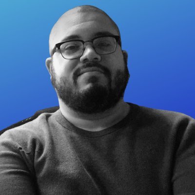 Family Man | Streamer | Gamer | Competitive TCG Player
Business inquires: leondafamilyman@gmail.com