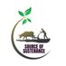 Source of Sustenance (@of_sustenance) Twitter profile photo Source of Sustenance (@of_sustenance) Twitter profile photo