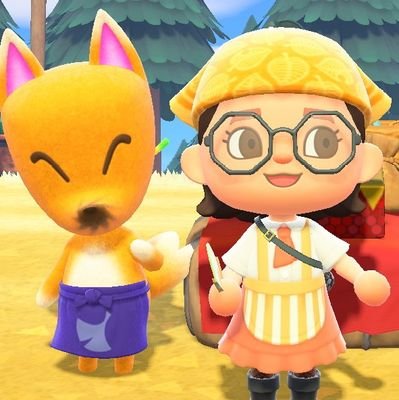 M✨さんのプロフィール画像