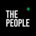 The People (@join_thepeople) Twitter profile photo