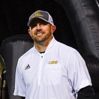 Josh Rankin (@coachjrankin) 's Twitter Profile