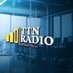 TTN RADIO (@ttnradio) Twitter profile photo TTN RADIO (@ttnradio) Twitter profile photo