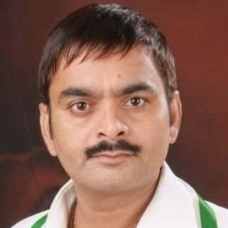 Manvendra Pandav Profile