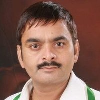 Manvendra Pandav (@manvendrapandav) 's Twitter Profile Photo Manvendra Pandav (@manvendrapandav) 's Twitter Profile Photo