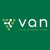 VlaamsApoNetwerk (@vlaamsaponet) Twitter profile photo VlaamsApoNetwerk (@vlaamsaponet) Twitter profile photo