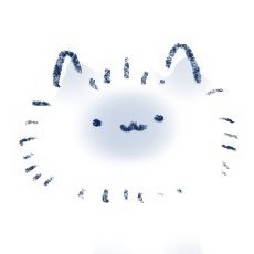 monacaさんのプロフィール画像