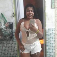 Agatha e Kayky (@taslope84597079) 's Twitter Profile