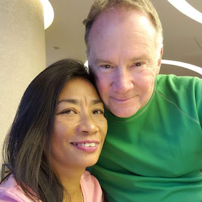 AcunaMichael1's profile picture. 