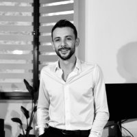 Burak Aydoğan (@burakaydgan) Twitter profile photo