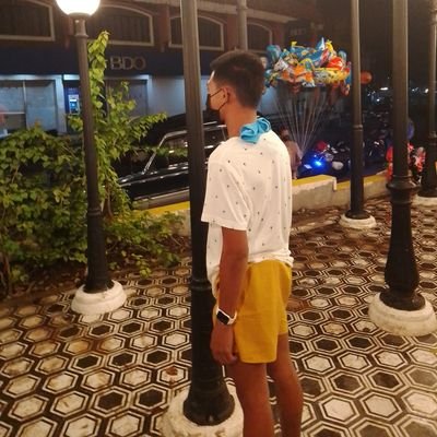 Single