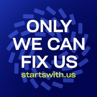 Michael Johnston (@mjohnston60) 's Twitter Profile Photo