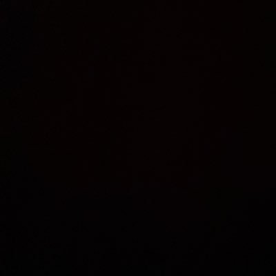 ourhajbdbkaks's profile picture. 