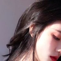 April 四月 (@aprila77) 's Twitter Profile