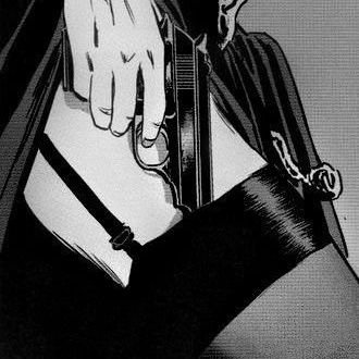 evaliawn's profile picture. know your worth, then add tax!