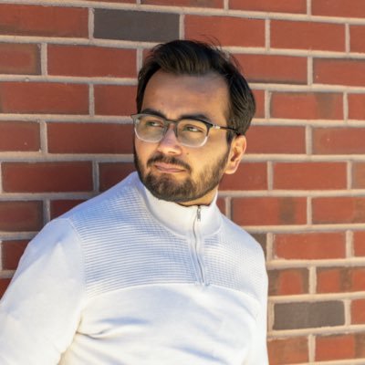 An Enterprise API Product Manager,
Twiot on twitting quest.
Journeying through life with curiosity. Passionate about product strategy and simplicity.