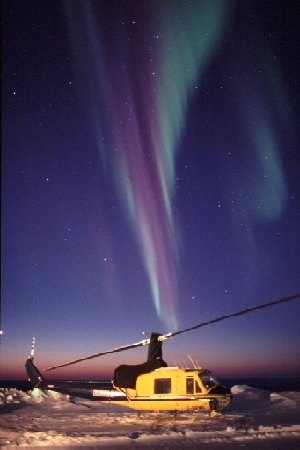 ssis's profile picture. 