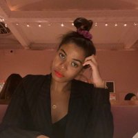 Fabienne Oliver (@fabienneoliver) 's Twitter Profile