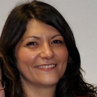 M-Clotilde ALVES GUERRA (@clotildealvesgu) 's Twitter Profile