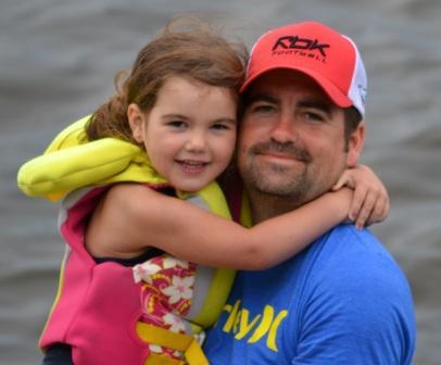 Hodgesberg's profile picture. I'm pretty sure there's a lot more to life than being really, really, ridiculously average looking. And I plan on finding out what that is.