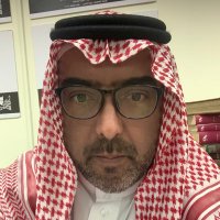 إبراهيم بن عبدالعزيز اليحيى(@iyahyakapl) 's Twitter Profile Photo