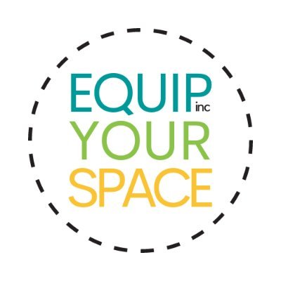 Equipteam's profile picture. Equip, Inc. is your one stop resource for custom covers and commercial grade furniture, fixtures, and equipment for indoor and outdoor spaces.