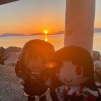 まあ@熊本市仕事復帰 (@reach_the_sky) Twitter profile photo
