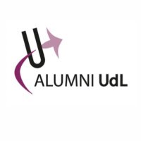 Alumni UdL(@AlumniUdL) 's Twitter Profile Photo