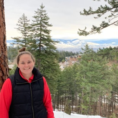 PhD Candidate @ABClabUBCO | University of British Columbia - Okanagan; Public Scholar | metascience; system transformation; meaningful research partnerships