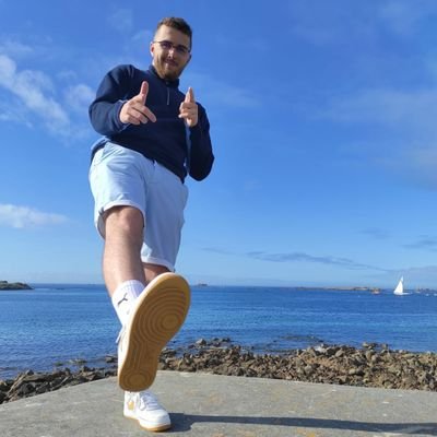 Swiffer_Torc's profile picture. Un gars cool qui drift sur @VirtualRegatta