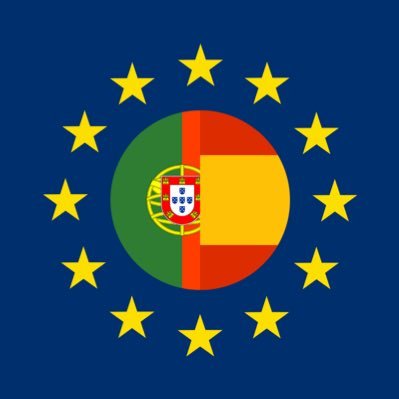 Erasmus+ 2021 - KA210 Liderazgo escolar, autoevaluación de centros y eficacia docente. Asdpeso/Direcmur/Región de Murcia 🇵🇹🇪🇸