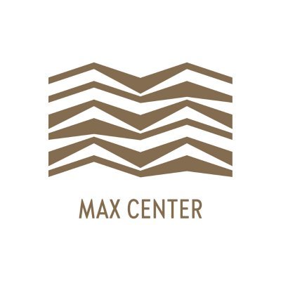 Twitter oficial del Centro Comercial #MaxCenter con las mejores tiendas y la mayor zona de ocio y restauración de Bizkaia. https://t.co/aH8x9bFUox