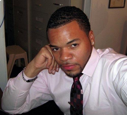 talk2nellykelvi's profile picture. 