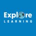 Explore Learning (@exploretutors) Twitter profile photo