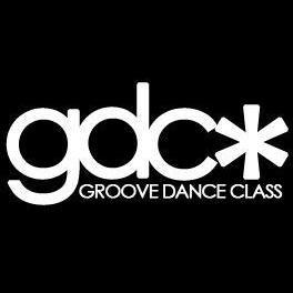 groovecommunity's profile picture. Weekly dance class in Vegas. Saturdays. 7pm. At Hi-Def Dance Academy. Come groove with us!