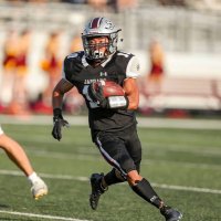 Jake Gossett (@jaketgossett) 's Twitter Profile