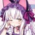 限界萌え豚 (@mea388) Twitter profile photo 限界萌え豚 (@mea388) Twitter profile photo