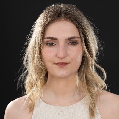 Actor | Karate kid | accident waiting to happen | equality for Scottish actresses! | she/her | Showreel https://t.co/wWX0RX2xdp Rep @thedazeyhillsco