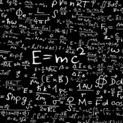 abul_hasan_1's profile picture. Teacher