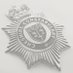 Wilmslow West and Chorley Police (@WslowWestChoPol) Twitter profile photo