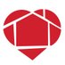 House of Ruth (@houseofruthlou) Twitter profile photo House of Ruth (@houseofruthlou) Twitter profile photo