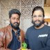 AlluArjunfAAn