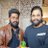 AlluArjunfAAn's profile image