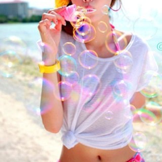 thatsoteen1's profile picture. ask for follow back.  filling your héart with latest and juicy tweets @Thecodysimpson follows