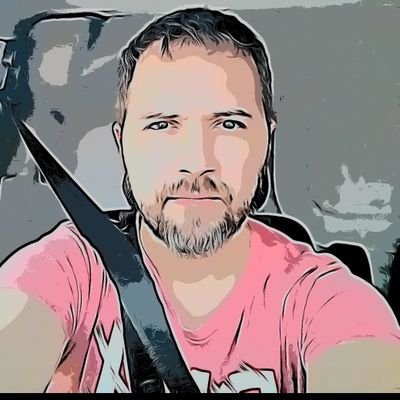 Digital Artist / Promo🖖💥📽 Visualization🤪. #Nft artist I see it that way and I like it.🏜🏖. https://t.co/ewC6nFppVB