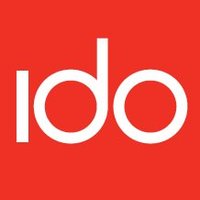IDO Incorporated(@IDOincorporated) 's Twitter Profile Photo