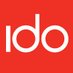 IDO Incorporated (@IDOincorporated) Twitter profile photo