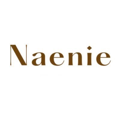 Naenie_N2 Profile Picture