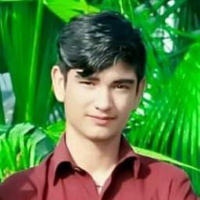 LumayanLah6's profile picture. 