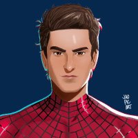 Mr. Amazing 🕷️ 👨 (@nbd_spidey) 's Twitter Profile