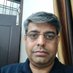 Siddhartha Tomer (@sidtomer1505) Twitter profile photo